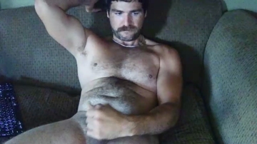 Thekdawg69  12-07-2021 video ginger